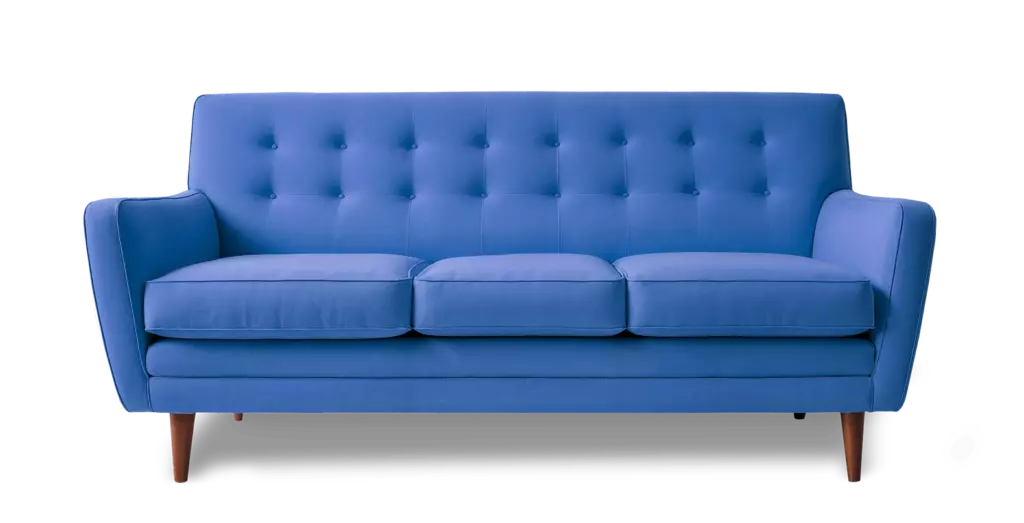 sofa5